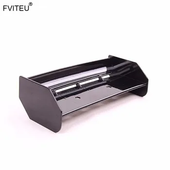 

FVITEU Plastic rear wing for 1/5 HPI Baja 5B SS Rovan King Motor