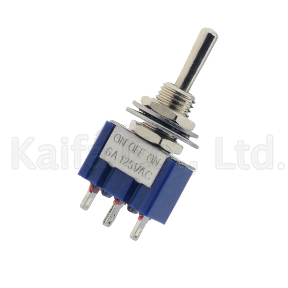 KG00015-6