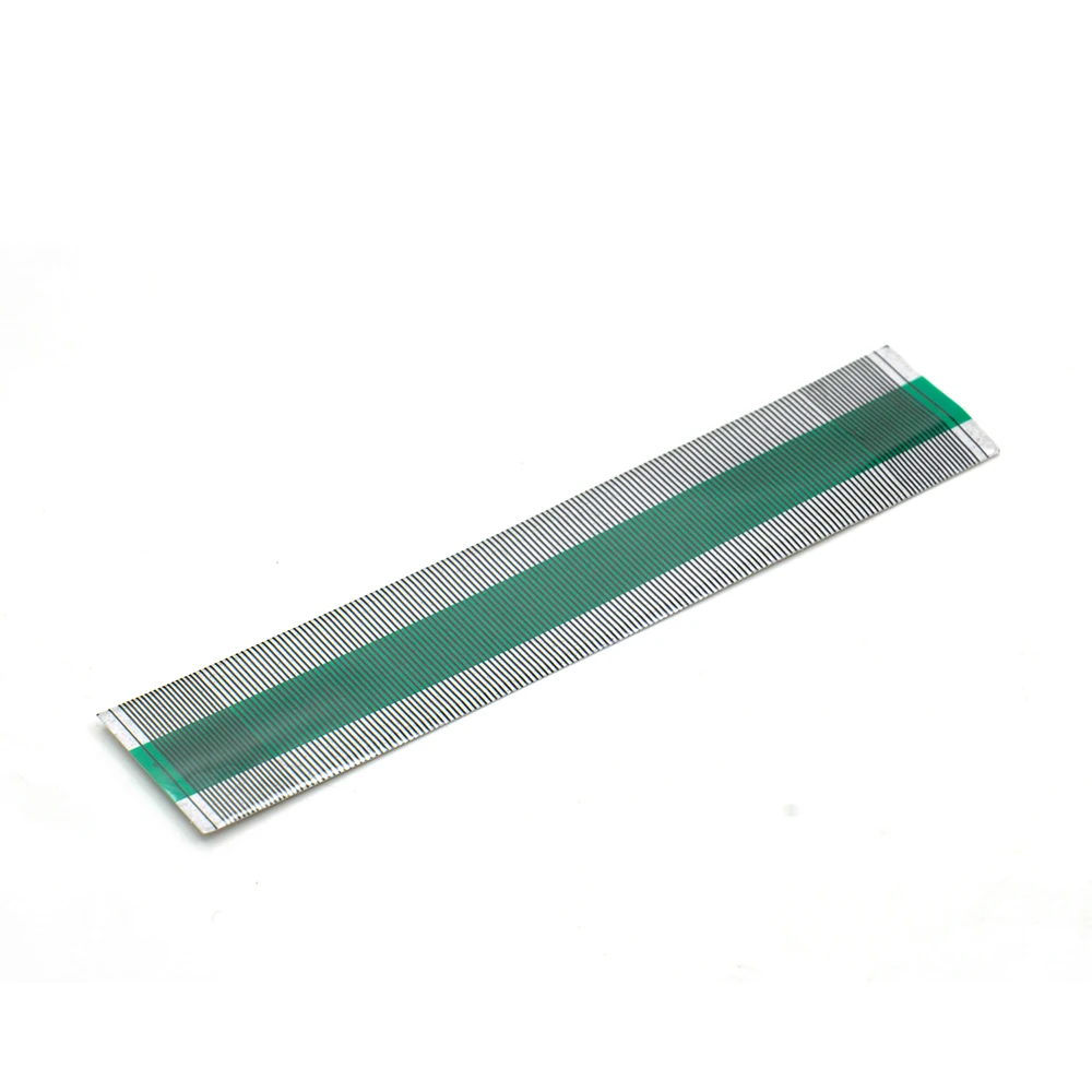 

Best price Flat LCD Connector for Citroen C5 Xsara and for Peugeot 307 pixel tool for Citroen C5 RIBBON CABLE pixel tool