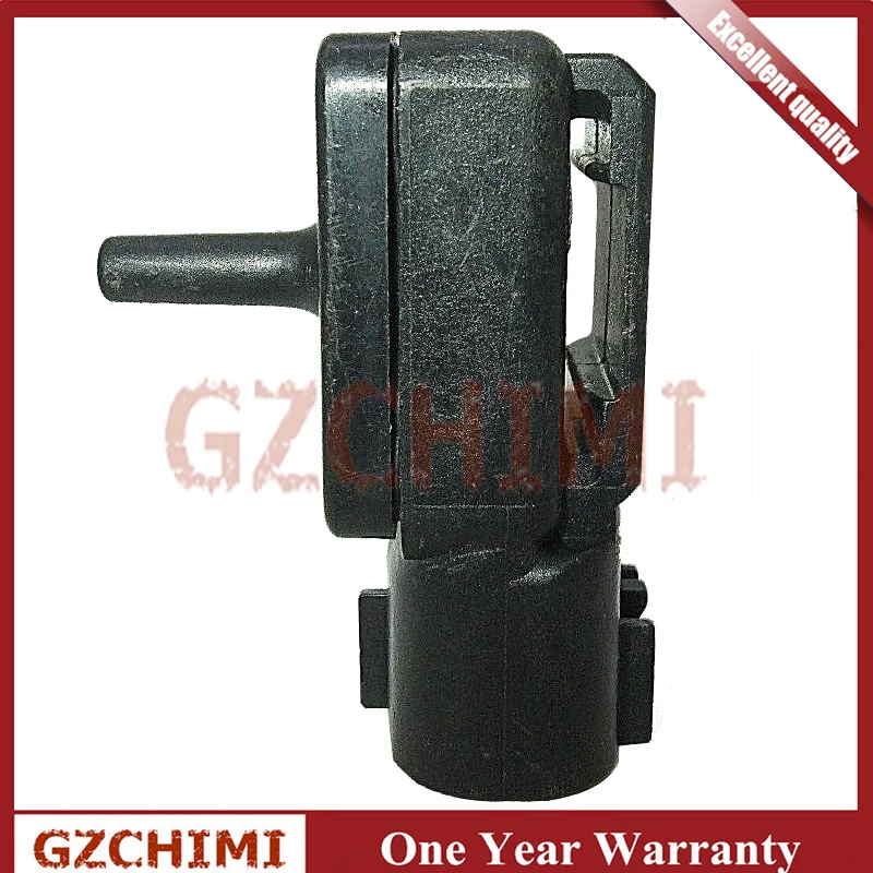 89420 38020 8942038020 100798 5680 1007985680 Новинка для TOYOTA QUALIS LF50|Датчик содержания кислорода в