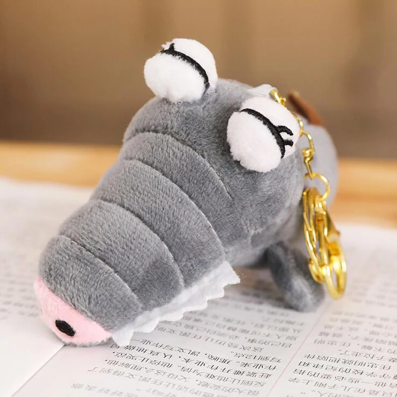 QQ20190409170229