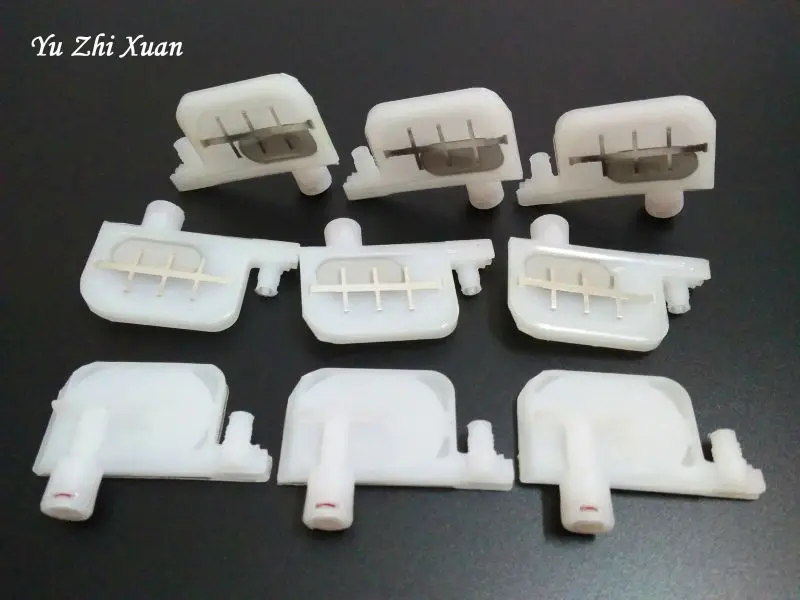 for Roland damper (8)