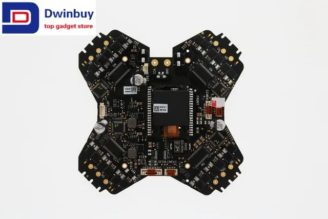 Phantom-3-Part33-ESC-Center-Board-MC-Pro-Adv-.jpg_640x640