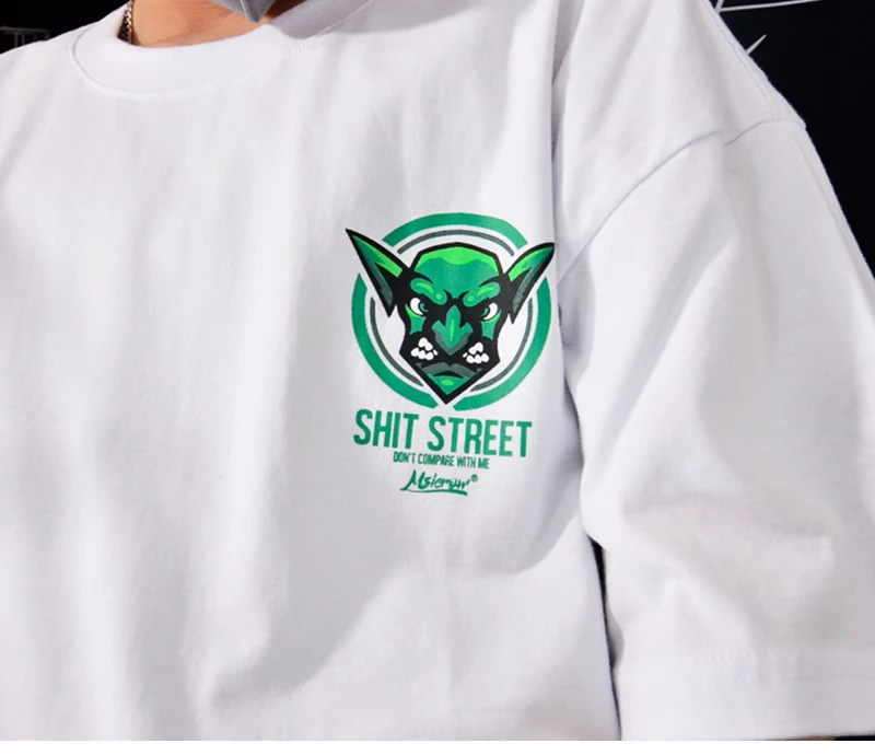 Tee Shirt Homme  (6)