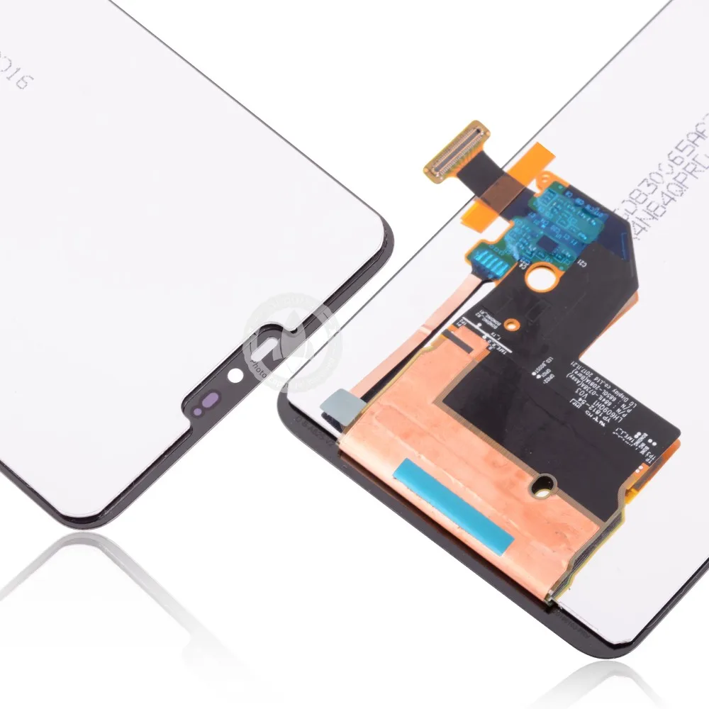 LG G7 内页 (5)
