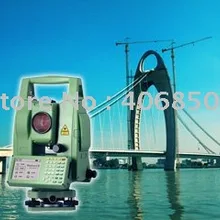 Бесплатные покупки гарантированы низкая цена шлифовальный STS-782R win общая станция