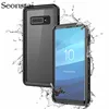 Mobile Phone Accessories