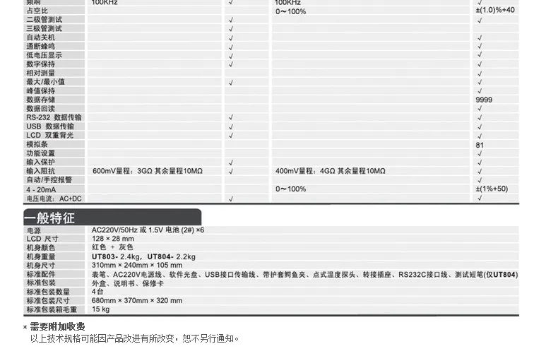 file/tbd527ede/4067e950/d157c00f45fc1592f4a1d120