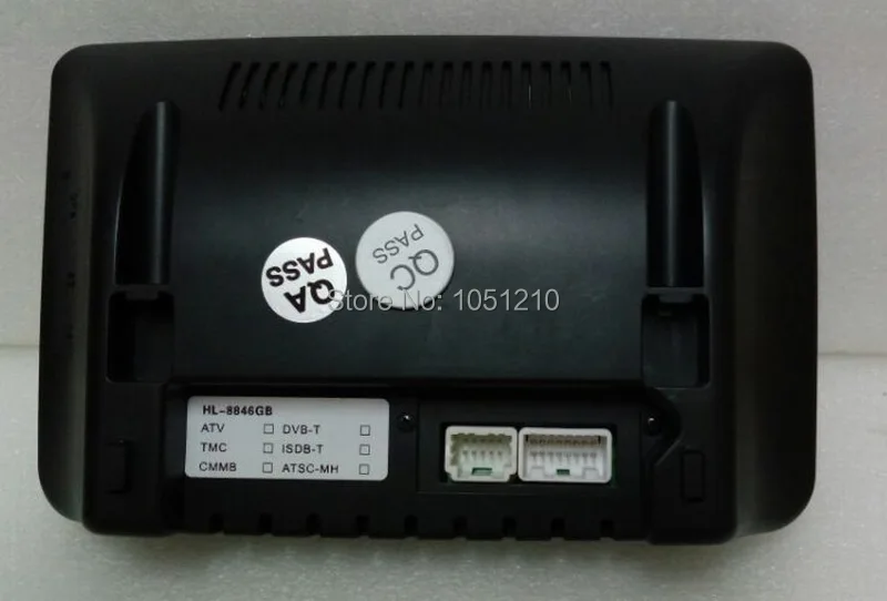 QQ20170708180003