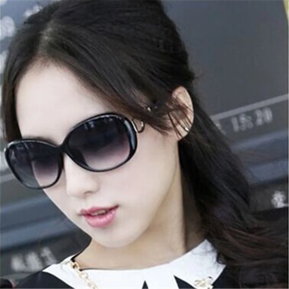 

Polarized Sunglasses Women Brand Designer Vintage Sunglasses Sun Glasses Sexy Woman Fashion Retro Oversized Sunglasses UV400
