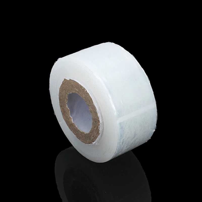 25cm-x-100m-Degradable-Garden-Plant-Tie-Tape-Flower-Vegetable-Grafting-Tape-Random-Delivery_7_800x800