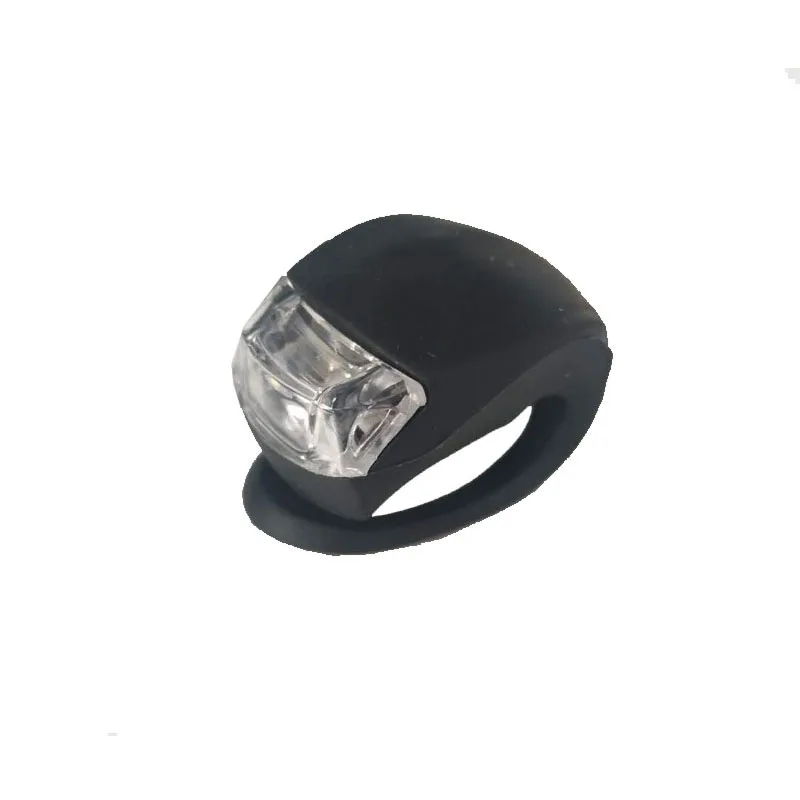 Perfect Bicycle Front Light LED Bike Lights Headlamp Headlight Torch Bicycle Light Waterproof Bike Lamp For Cycling Accessories Lights 7