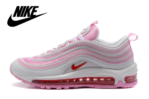 2018 nouvelle arrivée Nike air nike max 97 Femmes Chaussures de sport EUR TAILLE 36-40 Livraison Gratuite 2018 nouvelle arrivée Nike air nike max 97 Femmes Chaussures de sport EUR TAILLE 36-40 Livraison Gratuite