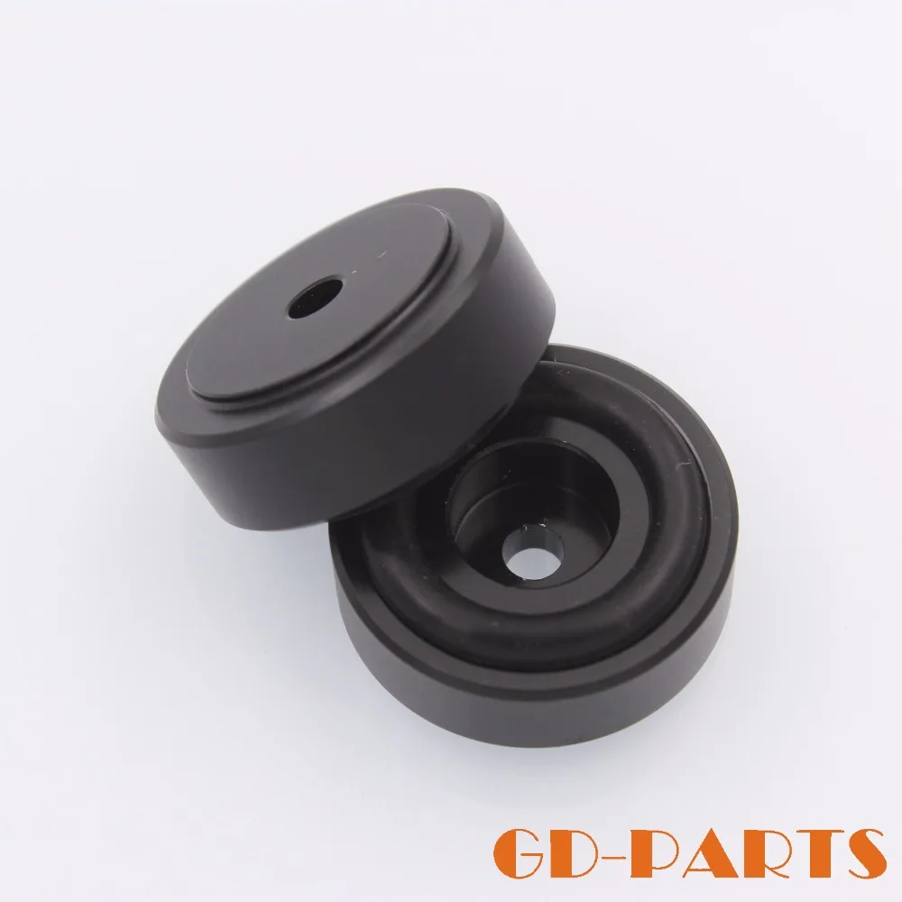 GDMF0123-1