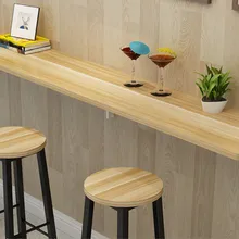 Tobuaapa – SUPPORT de table basse en acier, longueur 25CM, 30CM, 35CM, 40CM, 80KG, livraison gratuite