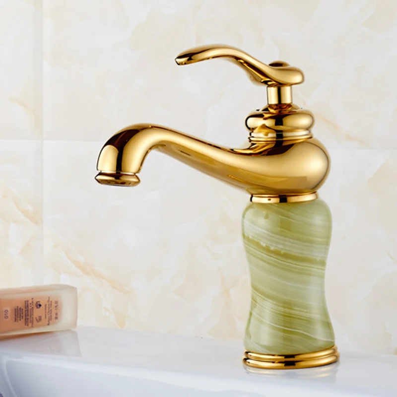  Antique Faucet  (11)