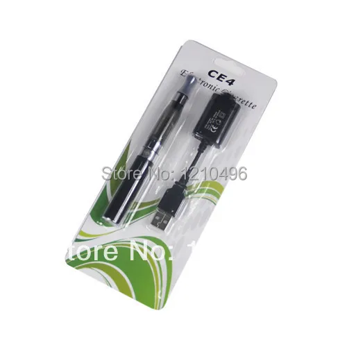 2014 e shisha pen electronic cigarette ego ce4 free shipping