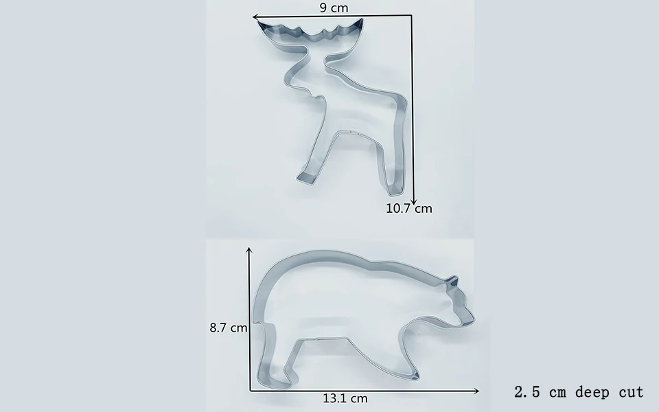 960