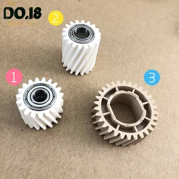

3pcs/set for Ricoh Aficio MP C2003 C3003 C3503 C4503 C5503 C6003 MPC2003 MPC3003 MPC3503 MPC4503 Fuser Drive Gear