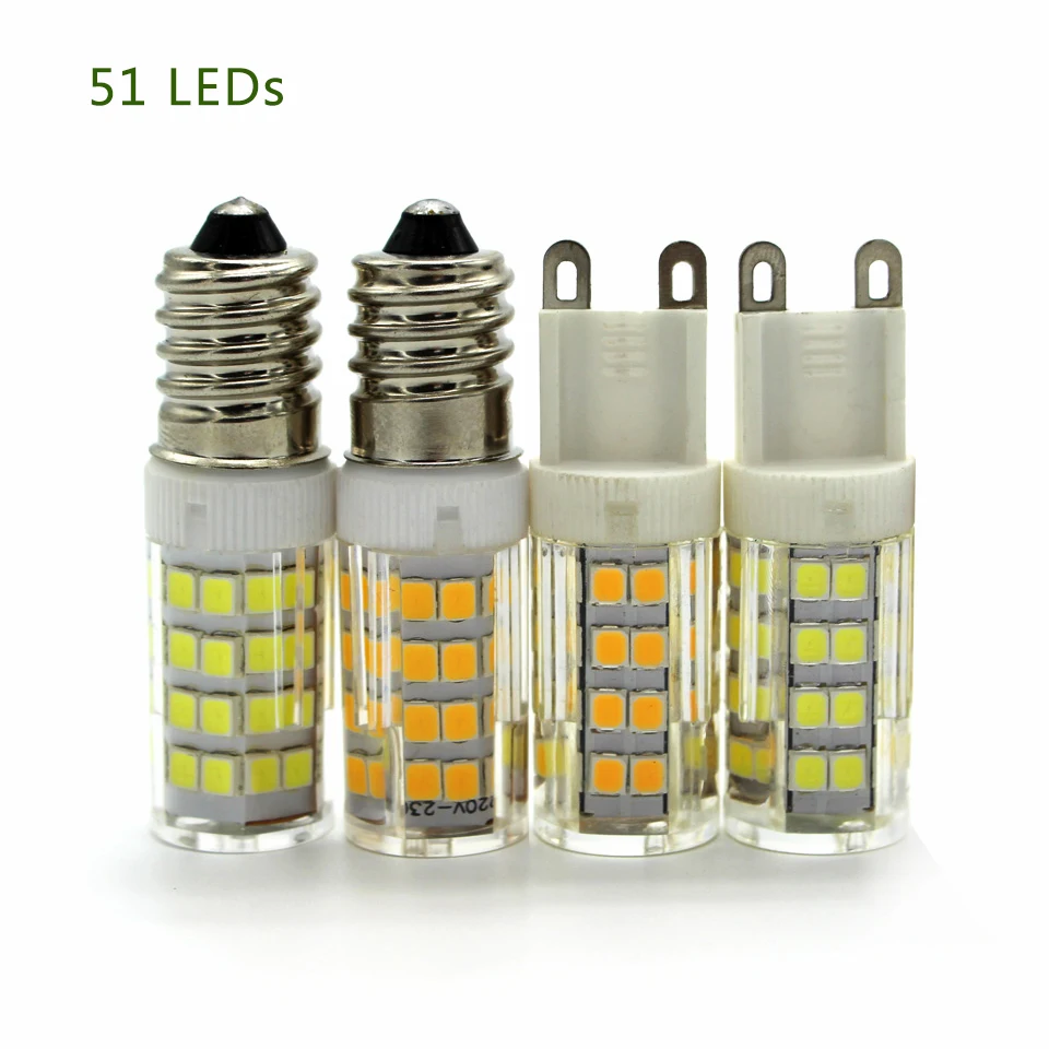 51-A-MNYM-2-1