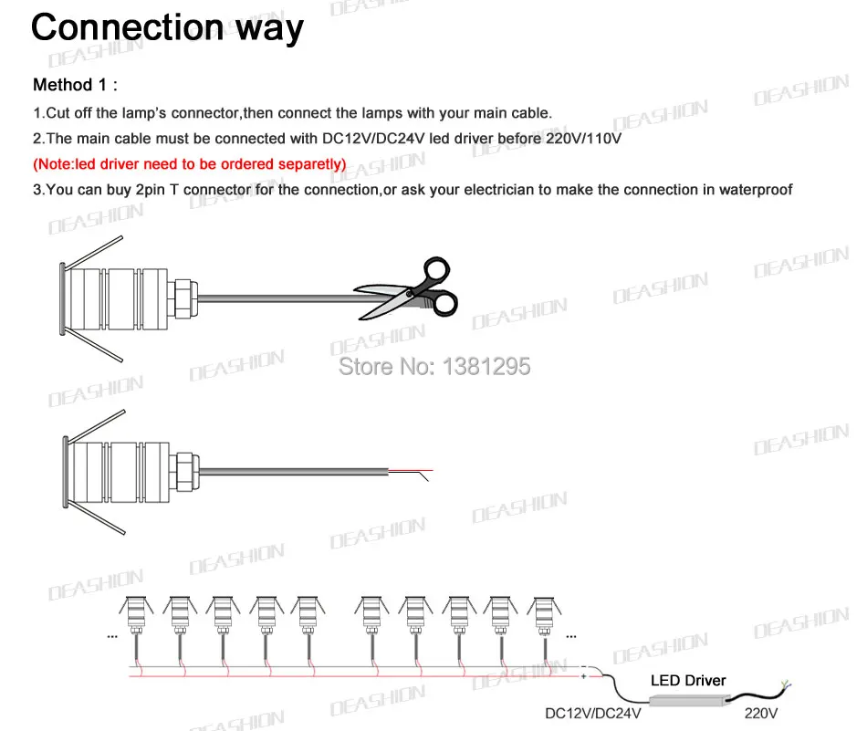 TMDM-ZG-DETAILS_13