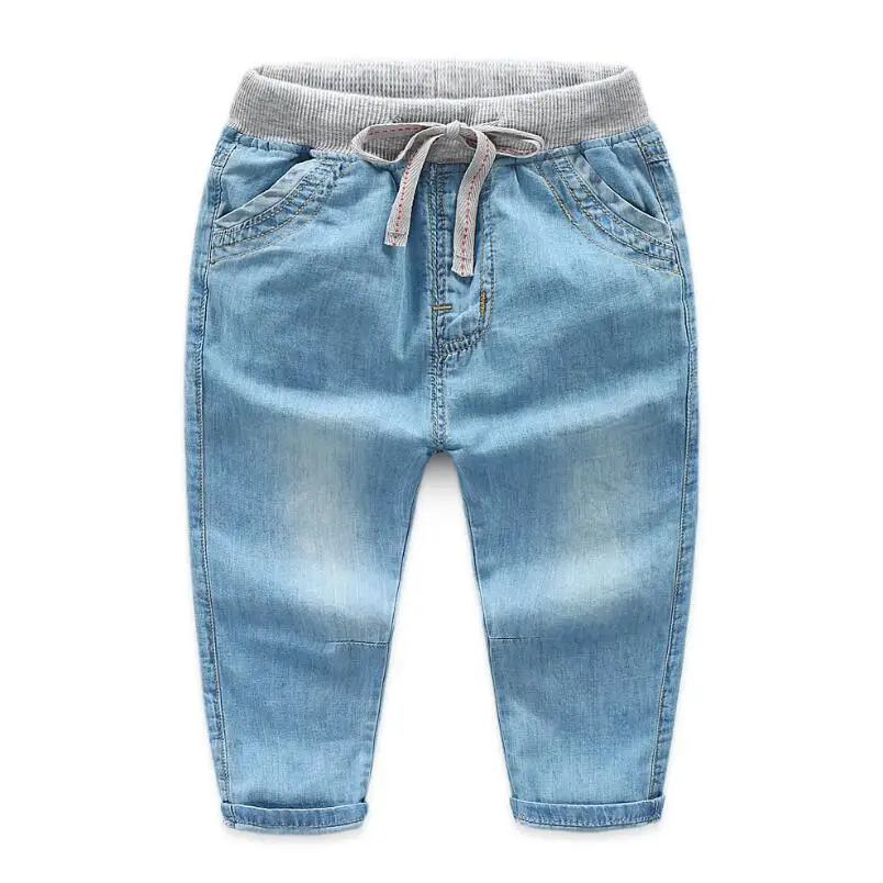 QQ20190509105254