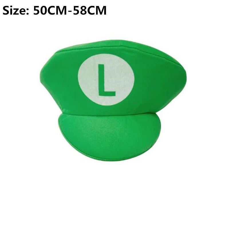 36020180624171640608