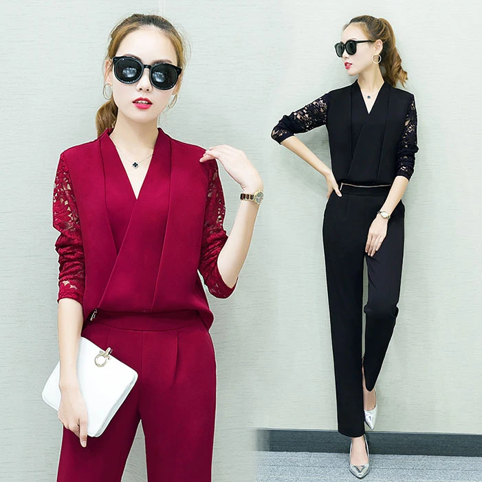 roupas da moda feminina 2017