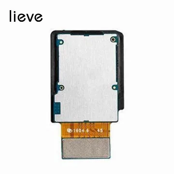 S7 G930 CAMERA