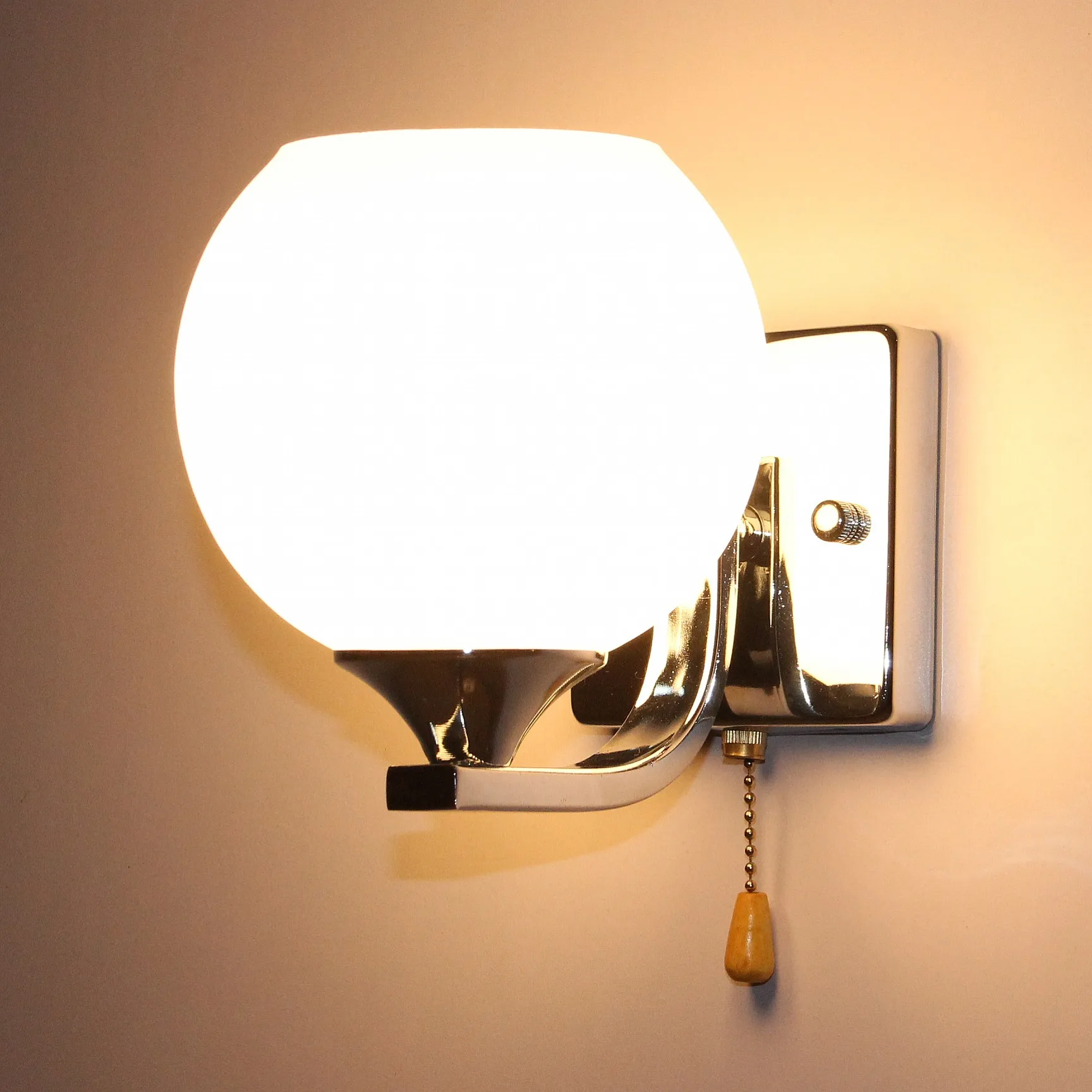 Wall lamp bed-lighting modern brief led wall lights stair belt dimmer switches double slider Wall lamp bed-lighting modern brief led wall lights stair belt dimmer switches double slider