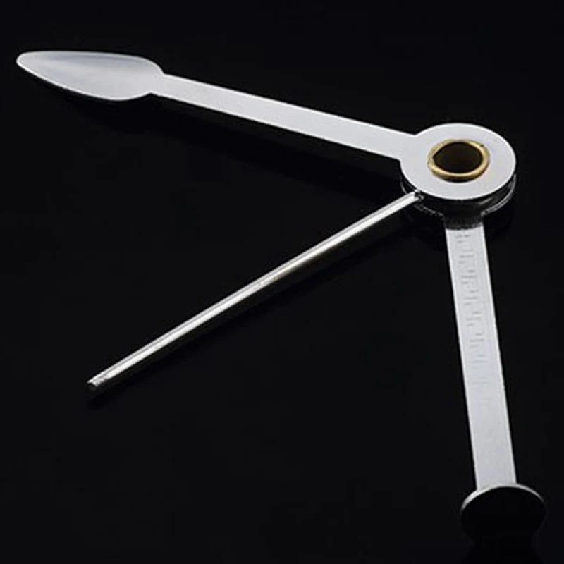 Buy COSY MOMENT 3 in 1 Stainless Steel Smoke Pipe