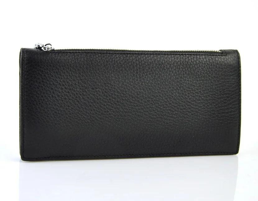 VY60045(13)