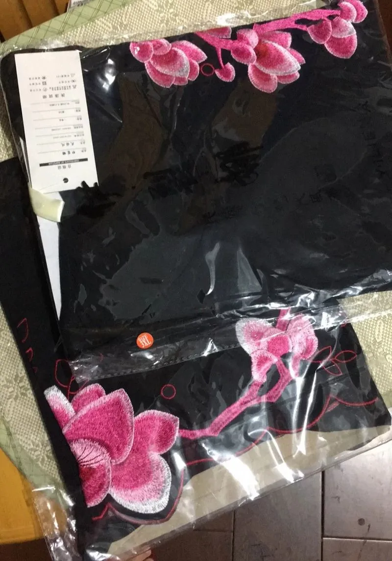 QQ20190318194448