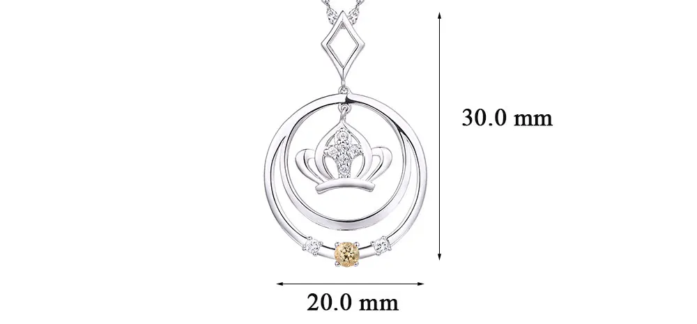 silvr-garnet-pendant-CAP03358SA-1