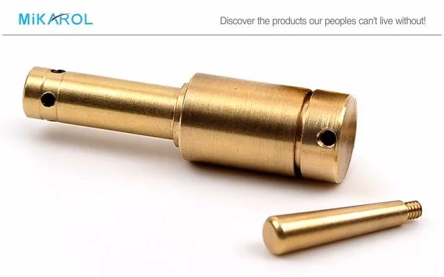 9th Dot Bore Sighter LB002