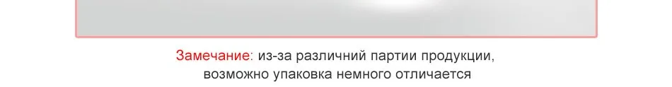 Весенняя кожаная обувь с принтом фламинго, дышащие уличные кроссовки на липучке для девочек, размер 19-24,, 91B-XY-1145