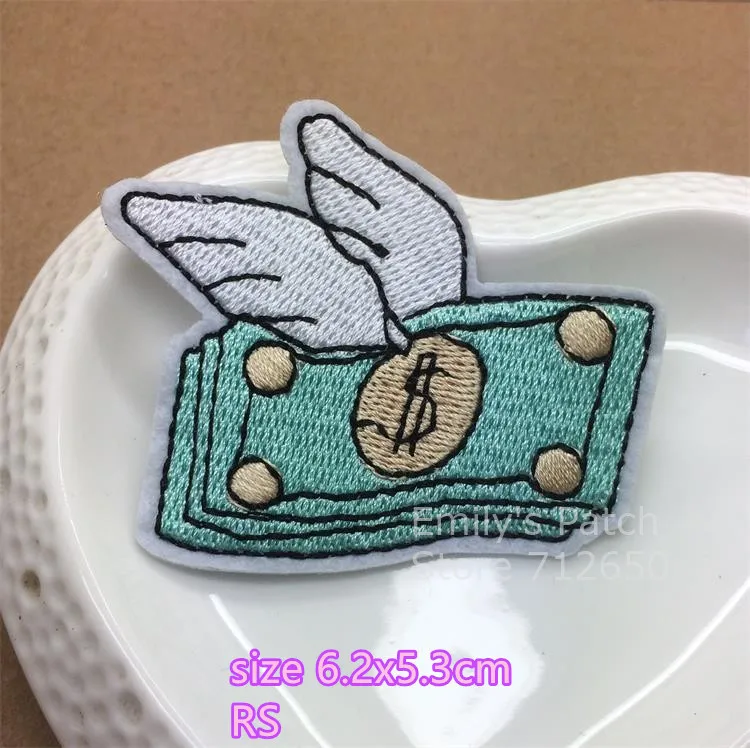  6.2x5.3cm 0.9