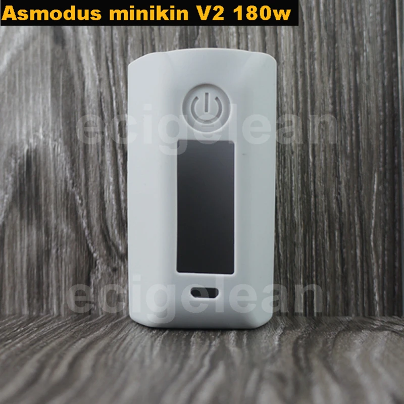 asmodus 180 (35)