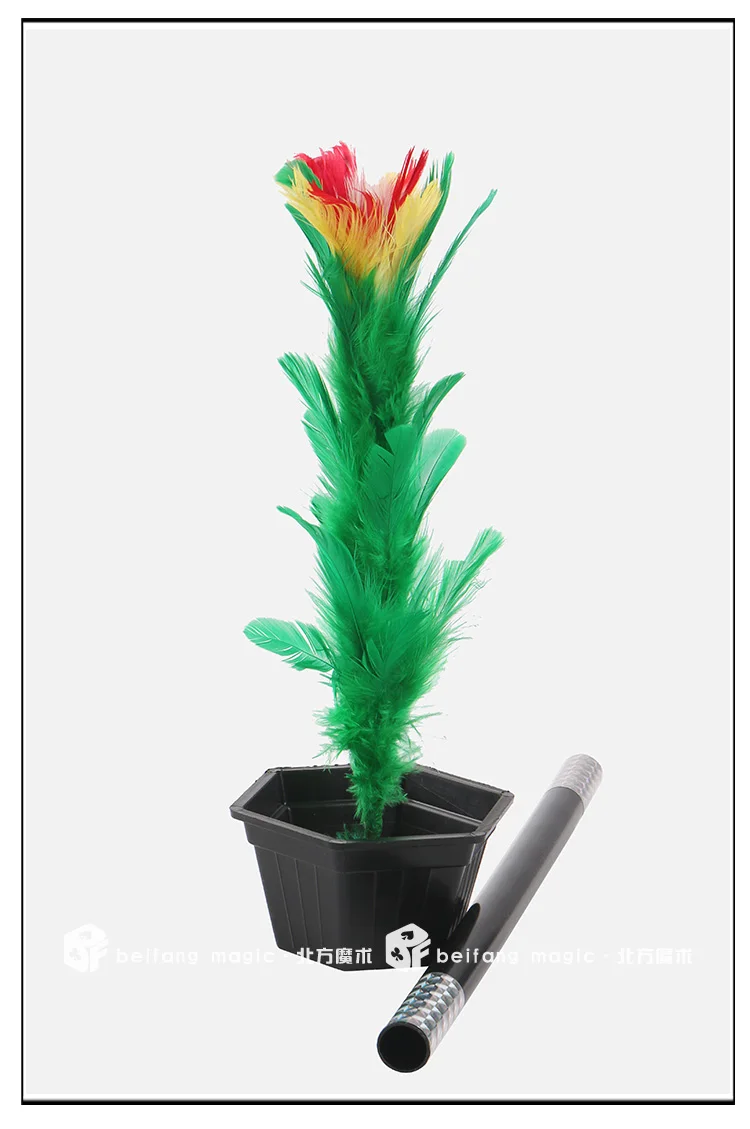 TB25SkPraSWBuNjSsrbXXa0mVXa_!!244510419