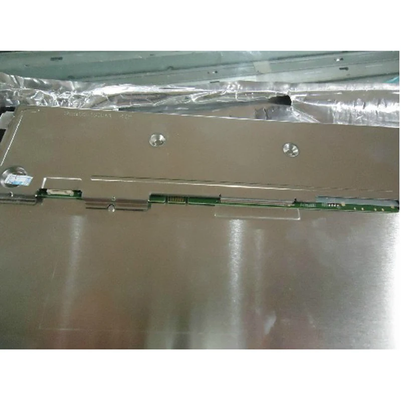 US $278.52 215inch for Apple iMac A1311 LM215WF3SLA1 LCD Screen Panel 1920×1080 Like New