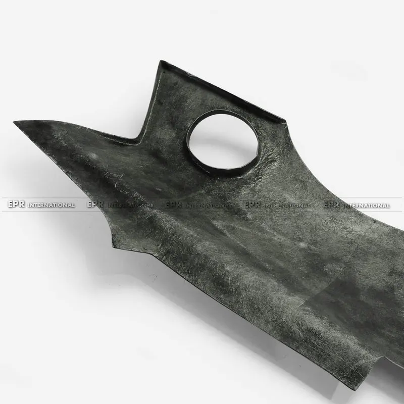 03-06 Infiniti G35 2 DOOR AP Tye Rear Fender FRP(10)_1