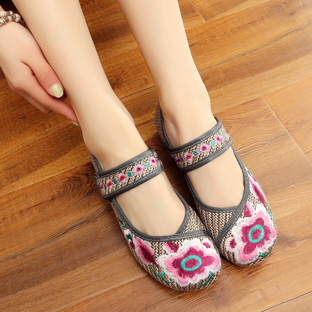 Women's Shoes