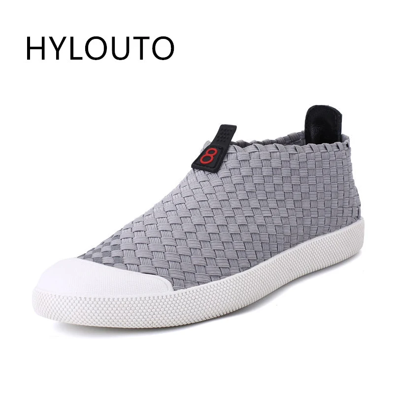 

2017 new men shoe for men casual shoes men casual shoe fashion breathable comfortable Masculino Sapatos hot sale!