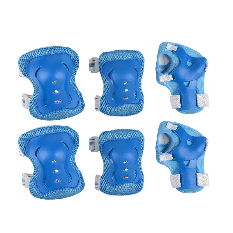 جديد Comfortabele Kid سكيت منصات الساسة Beschermende الحرس والعتاد سادة والعتاد النايلون الأطفال الرياضية جديد Comfortabele Kid سكيت منصات الساسة Beschermende الحرس والعتاد سادة والعتاد النايلون الأطفال الرياضية