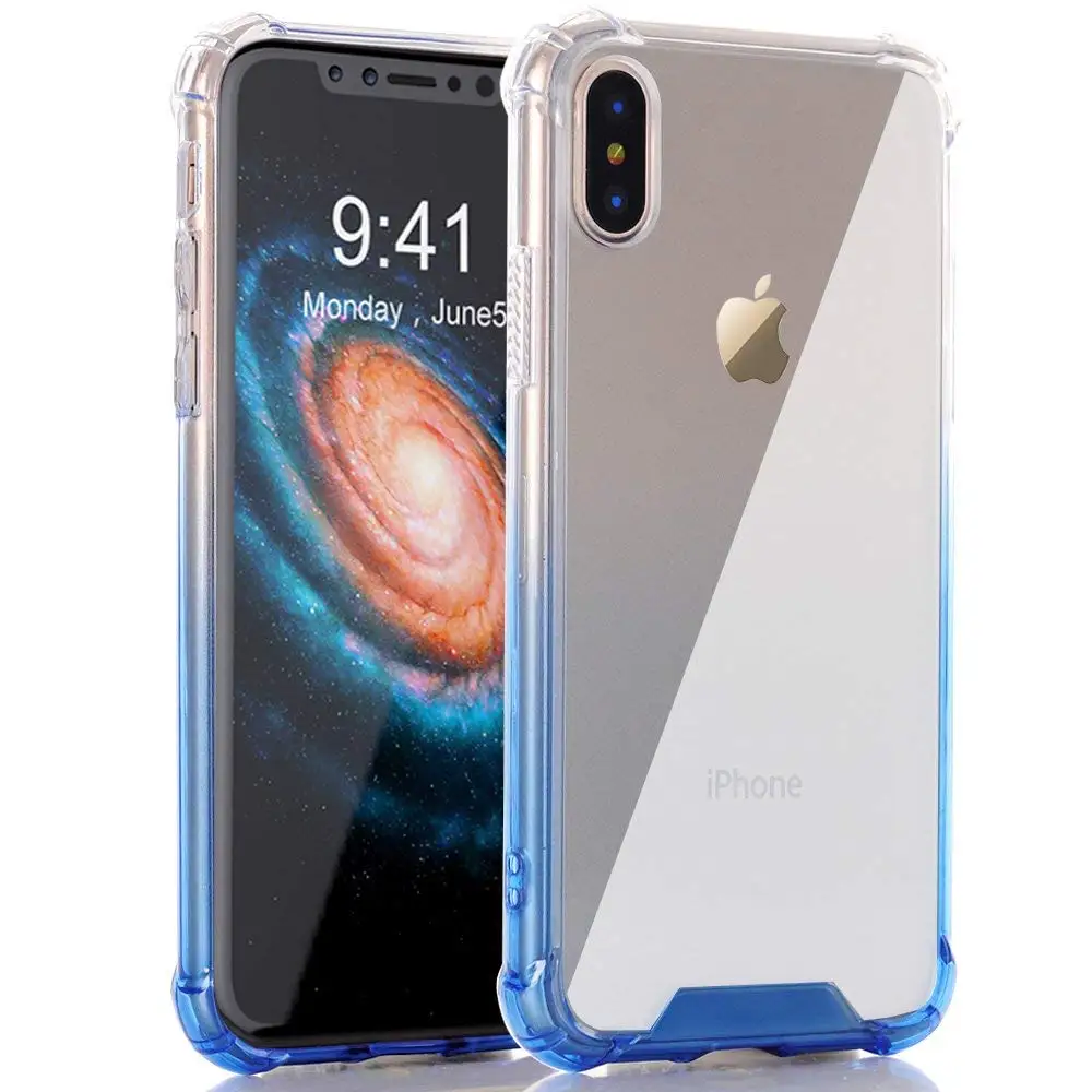 HTB16VLflHZnBKNjSZFKq6AGOVXaa