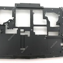 Чехол для ноутбука DELL Alienware 17 R4 ноутбук Нижняя база крышка в сборе-X2J1T/гарантия 1 год