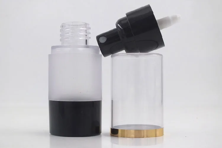 O1CN01WXw8kd1b9JoaGHIGJ_!!602903422