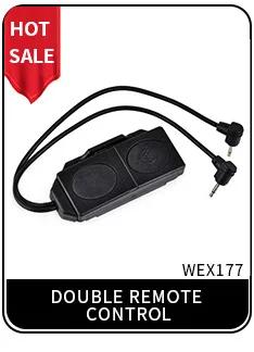 WEX450_01_10