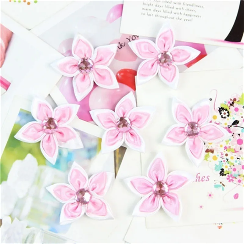 S09035PINK