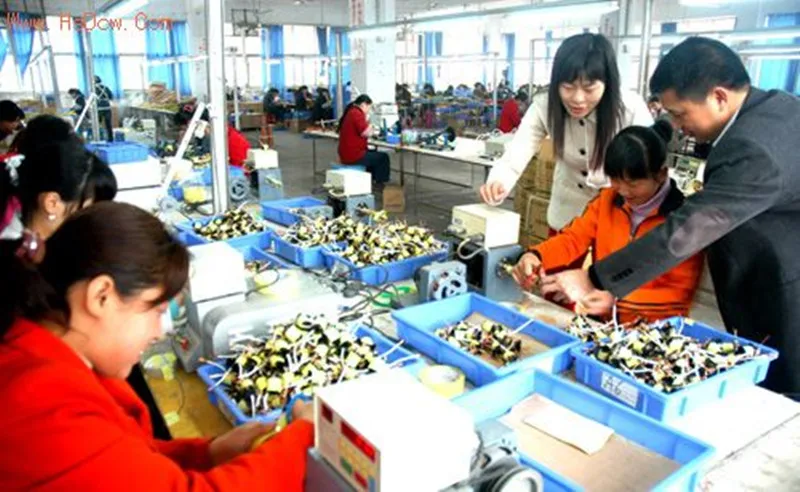 celular da escala completa preta do metal